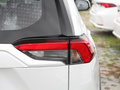 RAV4荣放双擎E+ 2.5L两驱精英Pro2022款