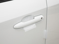 RAV4荣放双擎E+ 2.5L两驱精英Pro2022款