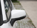 RAV4荣放双擎E+ 2.5L两驱精英Pro2022款