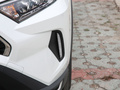 RAV4荣放双擎E+ 2.5L两驱精英Pro2022款