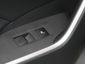 RAV4荣放双擎E+ 图片