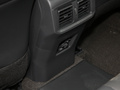 RAV4榮放雙擎E+ 圖片