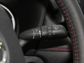 RAV4榮放雙擎E+ 圖片