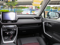 RAV4荣放双擎E+ 2.5L两驱精英Pro2022款