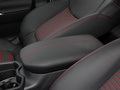 RAV4荣放双擎E+ 2.5L两驱精英Pro2022款