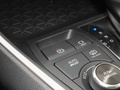 RAV4荣放双擎E+ 2.5L两驱精英Pro2022款