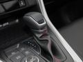 RAV4荣放双擎E+ 2.5L两驱精英Pro2022款