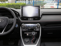 RAV4荣放双擎E+ 2.5L两驱精英Pro2022款