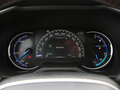 RAV4荣放双擎E+ 2.5L两驱精英Pro2022款