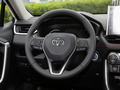 RAV4荣放双擎E+ 图片