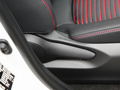 RAV4荣放双擎E+ 2.5L两驱精英Pro2022款