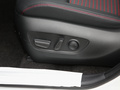 RAV4荣放双擎E+ 2.5L两驱精英Pro2022款