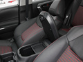RAV4荣放双擎E+ 2.5L两驱精英Pro2022款