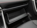 RAV4荣放双擎E+ 2.5L两驱精英Pro2022款