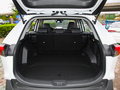 RAV4荣放双擎E+ 2.5L两驱精英Pro2022款
