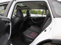 RAV4荣放双擎E+ 2.5L两驱精英Pro2022款