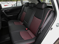 RAV4荣放双擎E+ 2.5L两驱精英Pro2022款