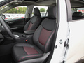 RAV4荣放双擎E+ 2.5L两驱精英Pro2022款