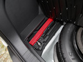 RAV4荣放双擎E+ 2.5L两驱精英Pro2022款