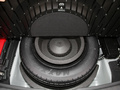 RAV4荣放双擎E+ 2.5L两驱精英Pro2022款