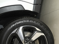 RAV4荣放双擎E+ 图片