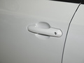 RAV4榮放雙擎E+ 2.5L四驅(qū)豪華Pro2022款