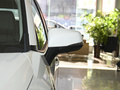 RAV4榮放雙擎E+ 2.5L四驅(qū)豪華Pro2022款