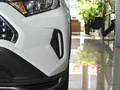 RAV4榮放雙擎E+ 2.5L四驅(qū)豪華Pro2022款