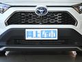 RAV4榮放雙擎E+ 2.5L四驅(qū)豪華Pro2022款