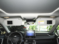 RAV4榮放雙擎E+ 圖片