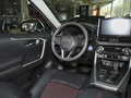 RAV4榮放雙擎E+ 2.5L四驅(qū)豪華Pro2022款