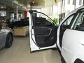 RAV4榮放雙擎E+ 2.5L四驅(qū)豪華Pro2022款