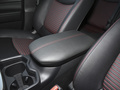 RAV4榮放雙擎E+ 2.5L四驅(qū)豪華Pro2022款