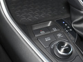 RAV4榮放雙擎E+ 2.5L四驅(qū)豪華Pro2022款