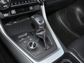RAV4榮放雙擎E+ 2.5L四驅(qū)豪華Pro2022款