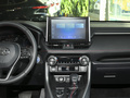 RAV4榮放雙擎E+ 2.5L四驅(qū)豪華Pro2022款