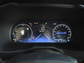 RAV4榮放雙擎E+ 2.5L四驅(qū)豪華Pro2022款