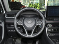 RAV4榮放雙擎E+ 2.5L四驅(qū)豪華Pro2022款
