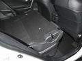 RAV4荣放双擎E+ 图片
