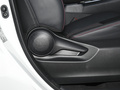 RAV4榮放雙擎E+ 2.5L四驅(qū)豪華Pro2022款