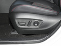 RAV4榮放雙擎E+ 2.5L四驅(qū)豪華Pro2022款