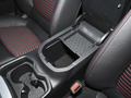 RAV4榮放雙擎E+ 2.5L四驅(qū)豪華Pro2022款