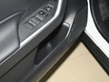 RAV4榮放雙擎E+ 2.5L四驅(qū)豪華Pro2022款