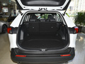 RAV4榮放雙擎E+ 2.5L四驅(qū)豪華Pro2022款