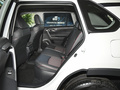 RAV4榮放雙擎E+ 2.5L四驅(qū)豪華Pro2022款