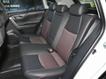 RAV4榮放雙擎E+ 2.5L四驅(qū)豪華Pro2022款