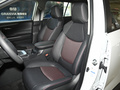 RAV4榮放雙擎E+ 2.5L四驅(qū)豪華Pro2022款