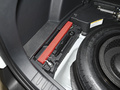 RAV4榮放雙擎E+ 2.5L四驅(qū)豪華Pro2022款