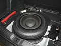 RAV4榮放雙擎E+ 2.5L四驅(qū)豪華Pro2022款