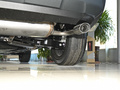 RAV4榮放雙擎E+ 2.5L四驅(qū)豪華Pro2022款